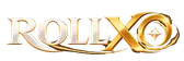 rollxo-casino-aussie.link